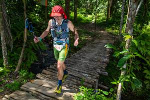 BIB: 1522
                            <button type="button" onclick="openModal(21892676)" class="btn btn-primary btn-sm float-right btn-popup" data-toggle="modal" data-target=".modal-high-quality">
                        <i class="fas fa-shopping-cart"></i> Add to Cart
                    </button>
                                            <button type="button" onclick="isThisMe(21892676, true)" class="btn btn-success btn-sm float-right btn-popup btn-isme hidden" data-toggle="tooltip" data-placement="bottom" title="นี่คือรูปของคุณใช่ไหม คลิกที่นี่เพื่อเอาเข้าอัลบั้ม">
                        <i class="fas fa-plus"></i> Add to album
                    </button>
                    <button type="button" onclick="isThisMe(21892676, false)" class="btn btn-warning btn-sm float-right btn-popup btn-isnotme hidden">
                        <i class="fas fa-ban"></i> Remove from album
                    </button>